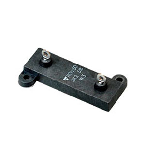 RCH50S100R0JS06,  100  50 5%