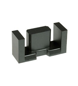 B66413U138K187, B66413U0138K187,    N87EFD15