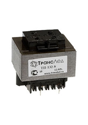 ��112- 8, ������������� ������� (��132- 8) 12.5� 0.51�; 4.75� 0.15�