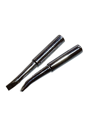 900-MT-H(L),     ELEMENT  LUKEY ( V6)