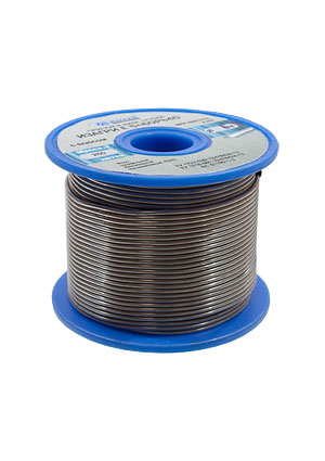 ������ ���60 �� 1.0�� ������� 250� 525-�4, Sn60Pb40