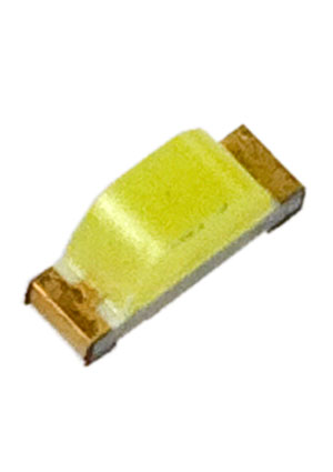 ARL-HL3010UWC-S, ���������, ����� SMD, 400��� 140