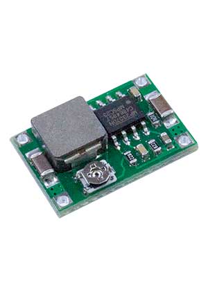 Преобразователь 3а. Lm2596 dc-dc понижающий модуль. 7 в 3. 7 в 100 вольт. 3 вольт.