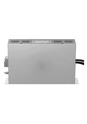 TDK EPCOS B84143G90R110, сетевой фильтр сетевые фильтры подавления ЭМП