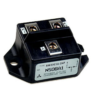 фото M50C со стока фото M50C со стока