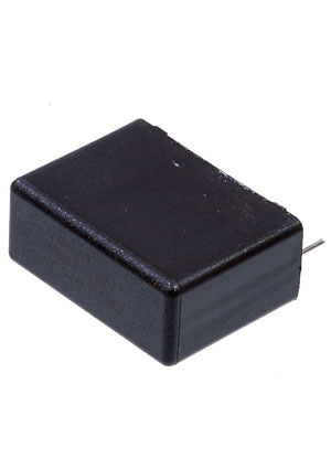 BFC237363684,  MKT373 680 630 10%  27,5