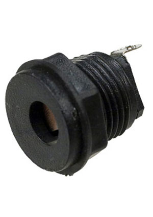 3-234, ������ ������� ������ 5.5x2.5�� ������� �� ������ � ������