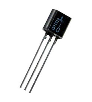 ��103�1, (90-92�)