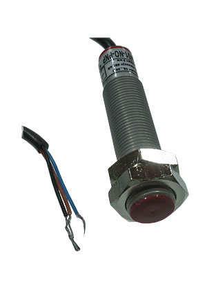 �01-NO-PNP(�63), ����������� ������ 1,6�� �12 10-30� ������ 2� (���-�12-60�-1111-�, (�), ISB A2A-31P