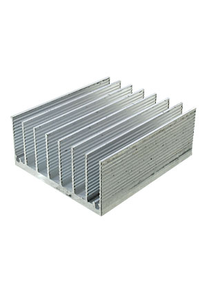 ���-161-50, HS-117, �������� ��������� 43�20�� ����� 50�� (���-161)