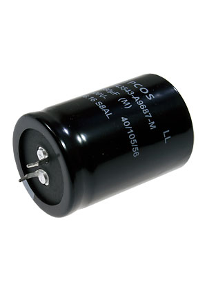 B43543A9687M, ����������� ����������������� 680��� 400� 35*50