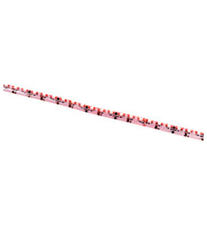 ARL RSW2-5000E RED, 2x, красная св.диодная лента,(335,600LED.12V)бок.свеч. светодиодные ленты