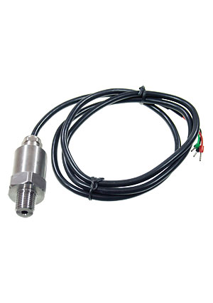 PT1200-V-20-B-0.5CD1G, ������ �������� 20Bar 4-20�� 1/4 NPT ������ DIN43653C