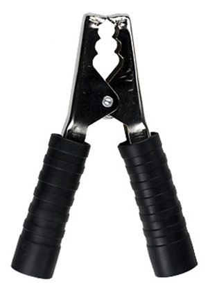 3-471 ������, ����� �������� 120�� 200� ������