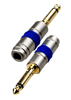 1-130G,   6.35     ""