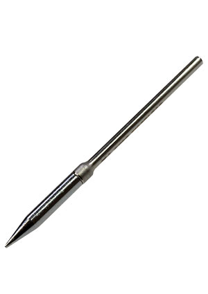 212CD, ���� ����������� ���� D=1��
