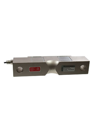 VPGMeasurements 65058C40K-3000, тензодатчик на 40 K lbs (1814 кг), класс точности С3 Тензодатчики, узлы встройки