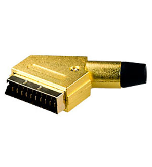 1-345G, ������ SCART ������ ������ "������������" �� ������