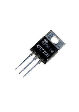 ��770�, (IRF822)