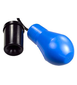 Cynergy3 LM10A, датчик уровня жидкости N/O 750VA / 180W 5m датчики уровня жидкости