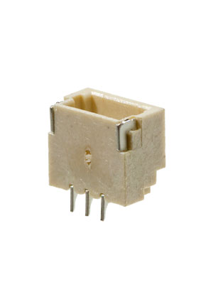 фото SM03B-SRSS-TB со стока фото SM03B-SRSS-TB со стока