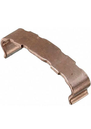 B65806J2204X, 000, 1*    RM4/5