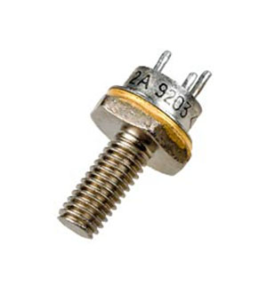 2�902�, (90-92�.)