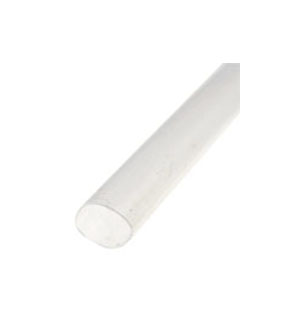 RC(PBF)-8.0�� ����������, �������������� ������ (1�)