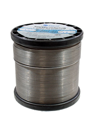 SN62PB36AG02 �� 1�� 1�� ���� 525-�2, ������ ������ 1�� ������� 1��