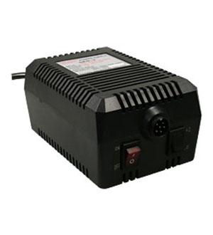 Loover SKD-2, блок питания для эл.отверток Loover электроинструмент