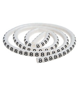 OSM-1.25 "8", .  . 100 