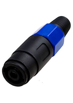 1-590, ������ speacon ������ ������� �� ������