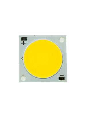 NationStar MC-P2828NW-50W1501208, светодиод COB, 4000K, 50 Вт, 5800 Лм, CRI 80 светодиоды COB