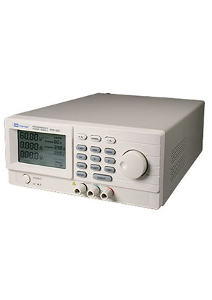 GW INSTEK PSP-603, 0-60V 3.5A программируемый 220В лабораторные блоки питания