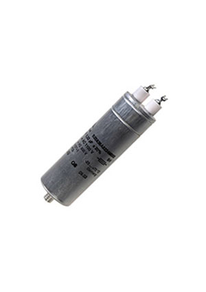 TDK EPCOS B25838A8224M, конденсатор 000, MKV 0.22мкФ 1100v конденсаторы силовые