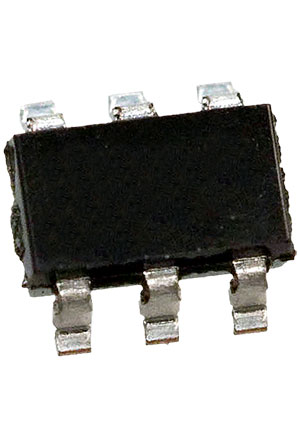 TriQuint AG303-63G, SOT-363 усилители радиочастотные