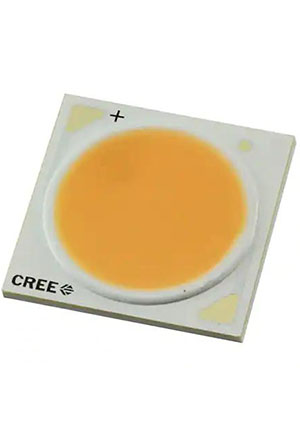 CXA1507-0000-000F0HH240G, ��� ��������� 4000K COB 900�� ��� 400�� 18� CRI 80
