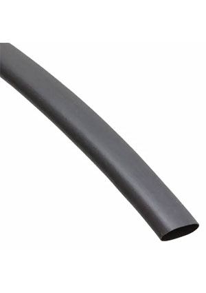 RNF-100-1/16-0-SP,  , , -55 C to 135 C ,   ACS-55 1/16