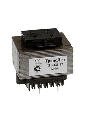 ��112-17, ������������� ������� (2�11.8� 0.3�)