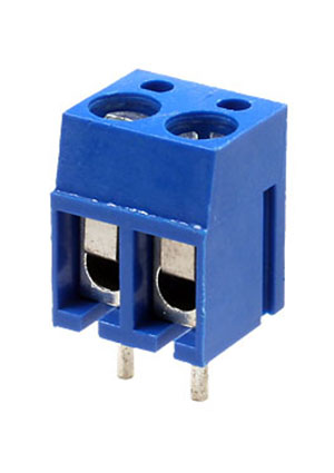 XY300V-2P-5.0,   2  5 (DG300-5.0-02P,300-021-12)