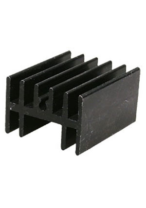 HS 201-30,    30x23x16