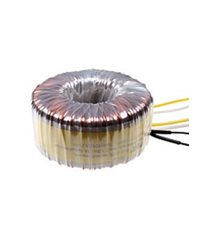 ���-40 (2�12� 1.5�)