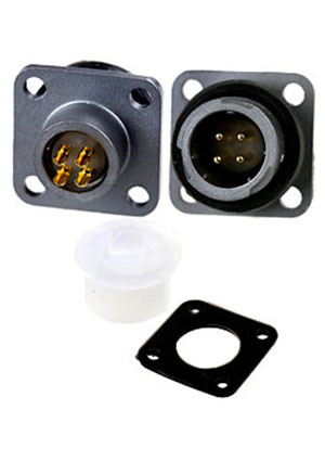 FQ14-4ZJ-S,    . IP67 4  10 500