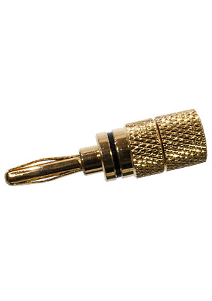 1-627G,      d  4  ""