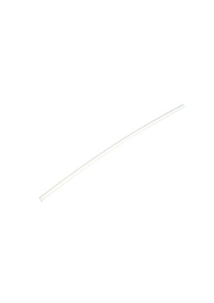 RC(PBF)-2.4�� ����������, �������������� ������ (1�)