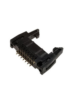 IDCC-14MS (SCM-14),     2.54   (119-14GSK)