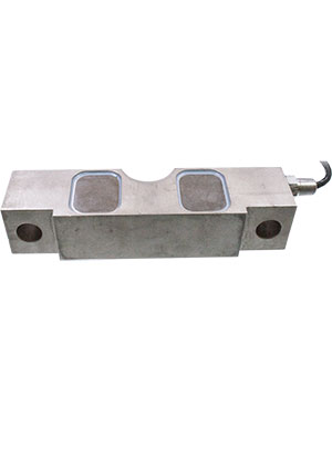 VPGMeasurements 65058-025E-C3-05X, тензодатчик 65058-25Klb-No Class-NA 10M8-AS-C&Pt-IP67-STD Тензодатчики, узлы встройки