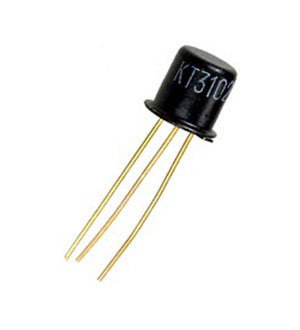 ��3102�, ����������