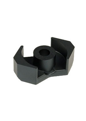 B65807N250A48, B65807N0250A048, 2*������N48 LP RM6