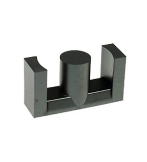 B66361G500X187, B66361G0500X187,  ETD 34/17/11  N87  0.5